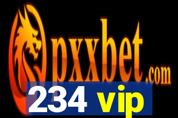 234 vip